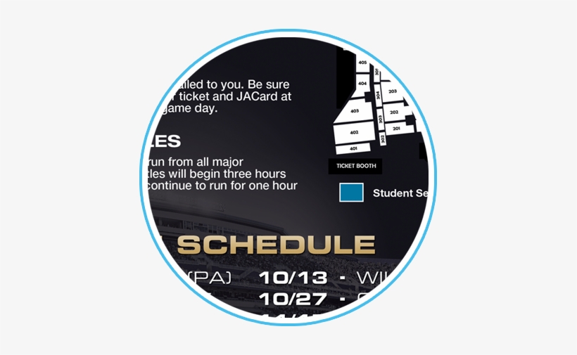 Jmu Athletics - Exel Chill 3.0, transparent png