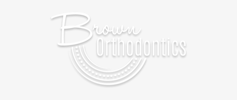 Logo Logo - Deckers Logo Saints Row, transparent png