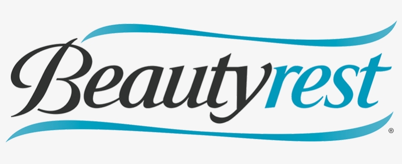 Simmons Beautyrest Mattresses At Best Sale Prices In - Beautyrest Orthopaedic Wedge Pillow, transparent png
