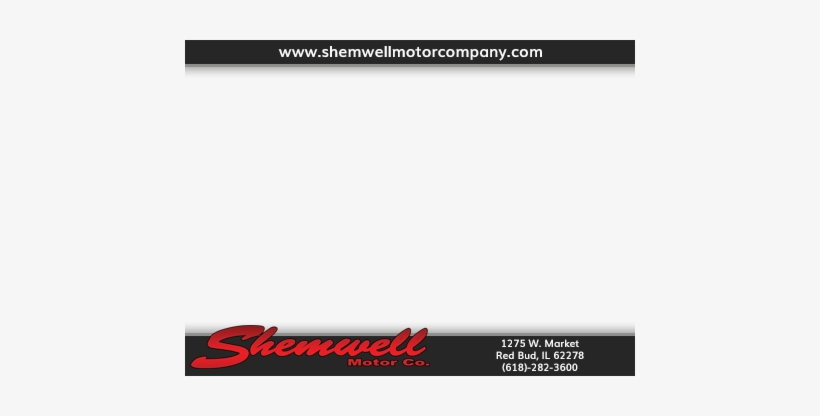 Kelly Blue Book Value - Buick, transparent png