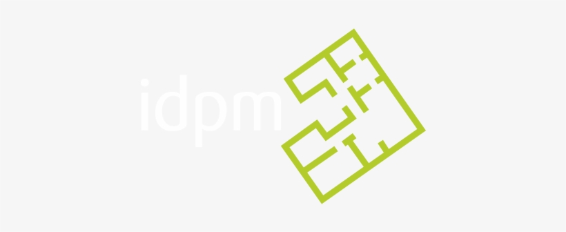 Logo - Logo For Interior Design, transparent png