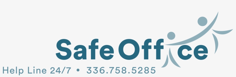 The Safe Office Is Excited To Announce The Launch Of - Calligraphy, transparent png