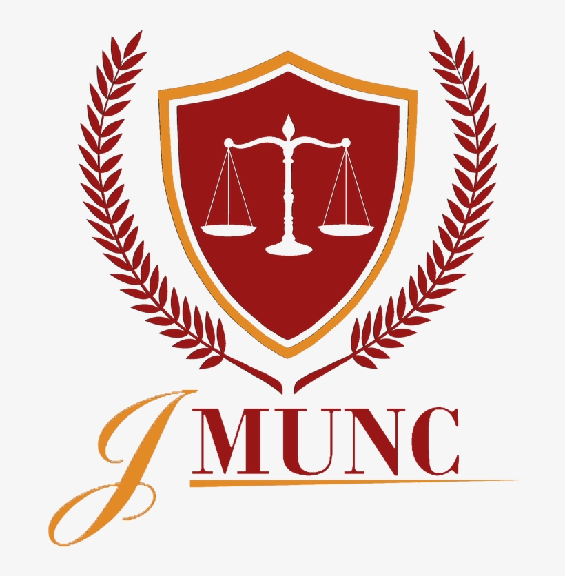 Picture - Emblem, transparent png