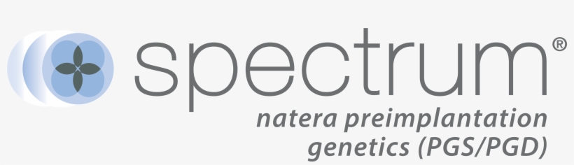 Logos - Natera Constellation, transparent png