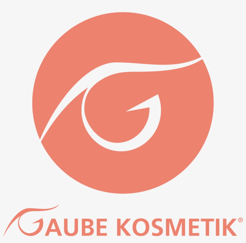 Free Vanity Fair Logo Png - Ms Gaube Kosmetik Gmbh, transparent png
