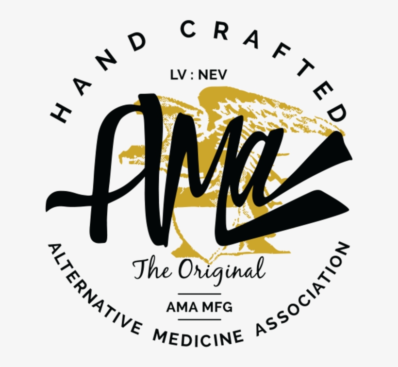 Get Social - Alternative Medicine Association, transparent png