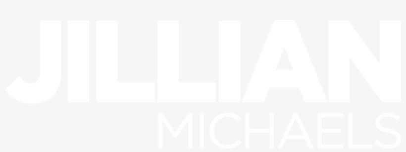 Fat Banish Metabolism Booster Jillian Michaels Workout, transparent png