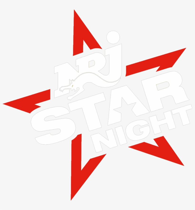 Energy Star Night 2018, transparent png