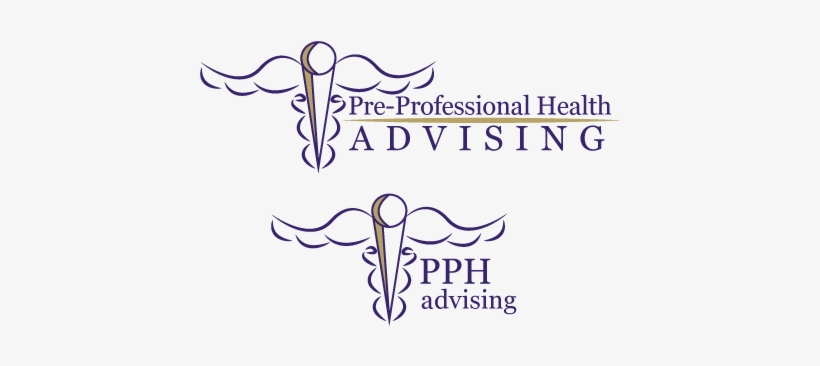 Icon Set And Logo Designed For The Jmu Pre-professional - Communication, transparent png