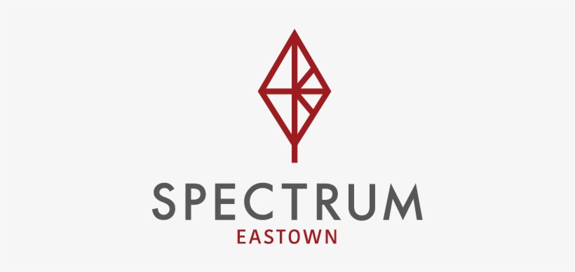 Spectrum Acoustics, transparent png