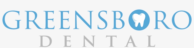 Greensboro Dental Logo Greensboro Dental Logo - Green Office Logo, transparent png