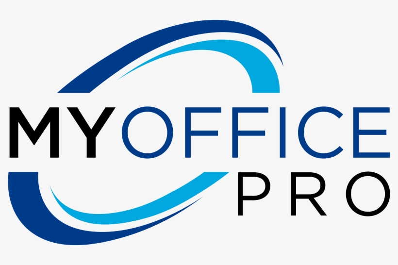 My Office Pro Help Center Home Page - My Office Pro, transparent png