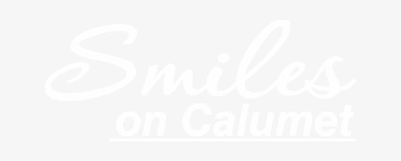 Smiles On Beach Boulevard, transparent png