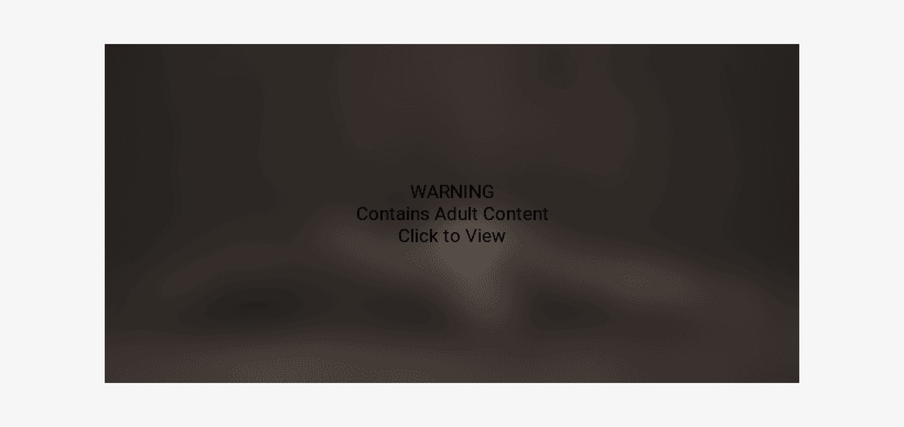 Kourtney Kardashian Nude For Vanity Fair - Kourtney Kardashian, transparent png