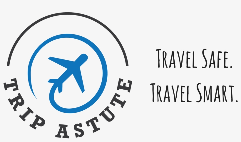 Delaware Traveler Insurance Images Travel Insurance - Read More Books Poster, transparent png