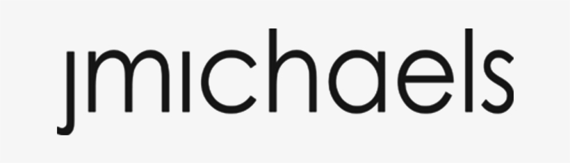 J Michaels - Noble Chairs Logo Transparent, transparent png