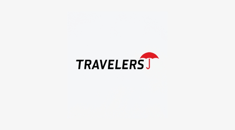 The Travelers Indemnity Company Travelers Insurance 350x374 PNG The Travelers Indemnity Company Travelers Insurance 350x374 PNG