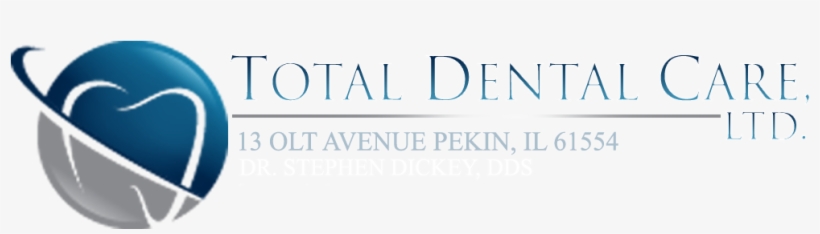 Total Dental Care, Ltd - Johannes Markus Mandelbaum, transparent png