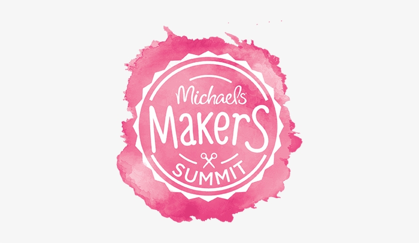 You Could Win A Trip To Our Makers Summite - Michaels Gift Card (email Delivery), transparent png