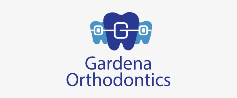 Request Appointment For Invisalign - Nrs Healthcare Dementia Care Garden Room A4 Sign, transparent png
