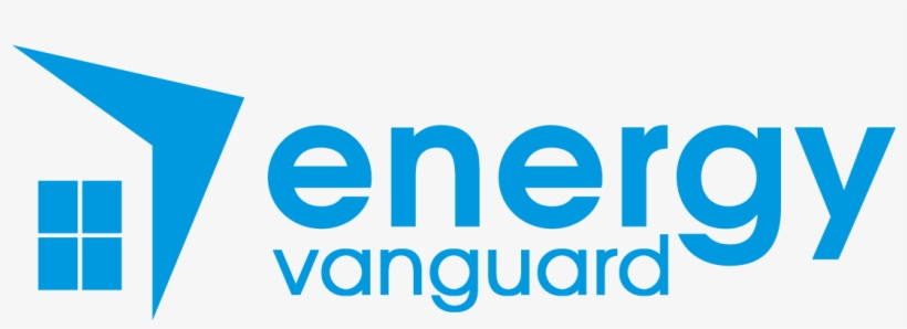 Home - Noble Energy Logo Png, transparent png