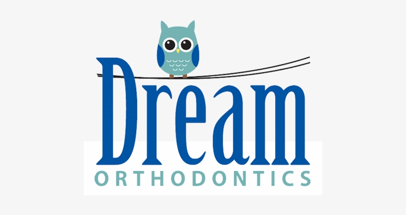 Dream Orthodontics - Breaths Of Suspicion [book], transparent png