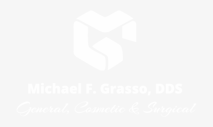 Grasso Dds - Garden Of The Gods, transparent png