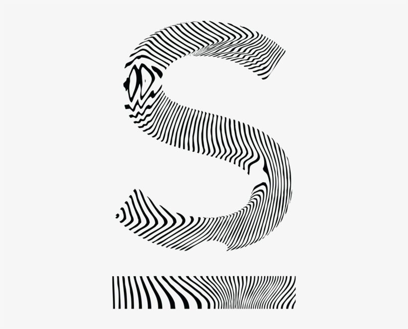 Raj Shah - Portfolio Selects - Graphic - Vanity Fair - Line Art, transparent png