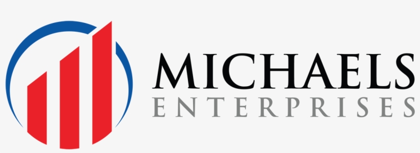 Logo Design By Shanks For Michaels Enterprises - Emporio, transparent png