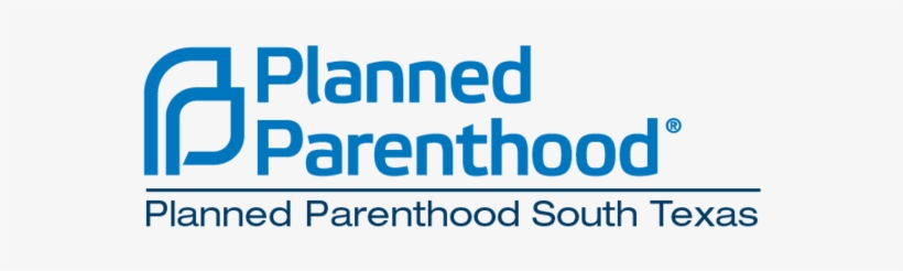 Logos, Give To Planned Parenthood South Texas Big 2018 - Planned Parenthood Empire State Acts, transparent png