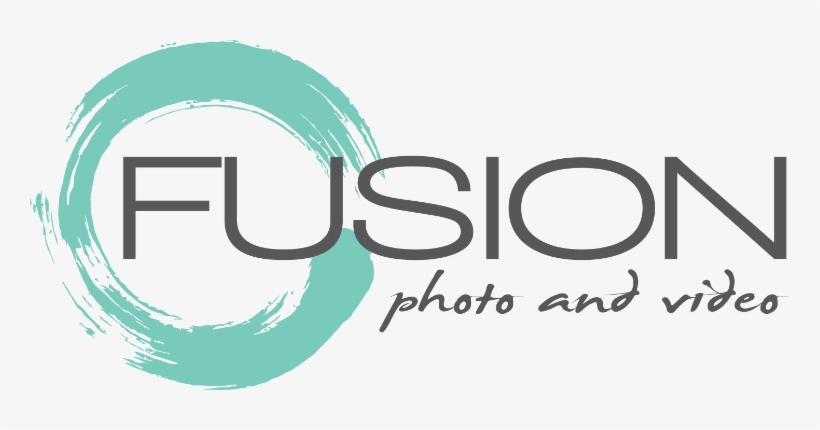 Logo - Taming The Ox Of The Mind Essence, transparent png