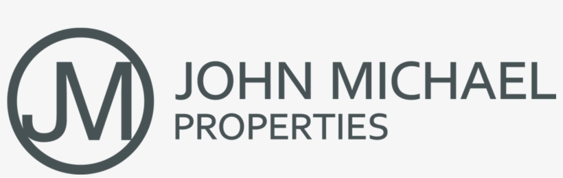 John Michael Properties John Michael Properties - Carmichael Training Systems Logo, transparent png