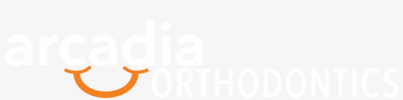 We Cater To Patients Of All Ages And Are Proud To Offer - Graphic Design, transparent png