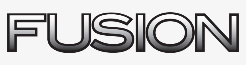 Menu - Market, transparent png