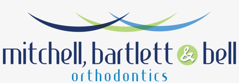 Mitchell, Bartlett & Bell Orthodontics - Mitchell, Bartlett & Bell Orthodontics, transparent png