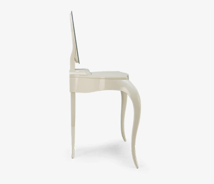 Chair, transparent png