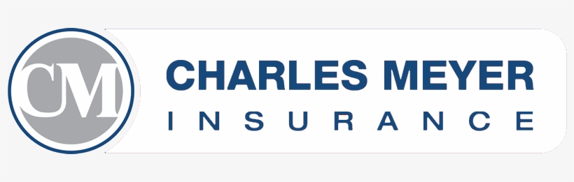 Charles Meyer Insurance - Dail 2 Move Ayrshire, transparent png