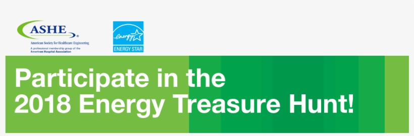 Energy Star, transparent png