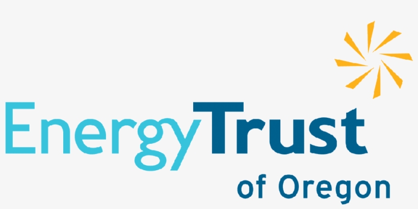 Energy Trust Of Oregon, transparent png