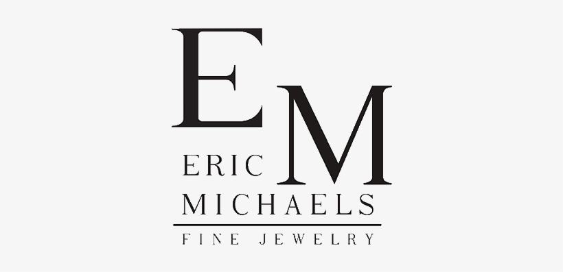 Eric Michaels Fine Jewelry At Treasure Coast Square - Parallel, transparent png