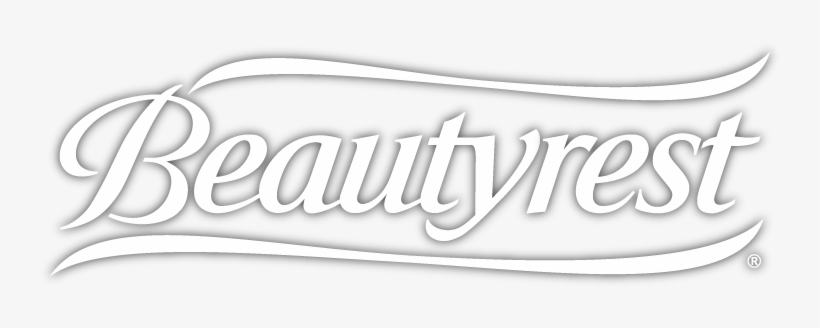 As Low As $10/mo - Graphics, transparent png