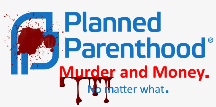 Planned Parenthood Pink Logo, transparent png