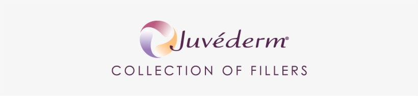 Juvederm Chevy Chase Cosmetic Center - Juvederm, transparent png