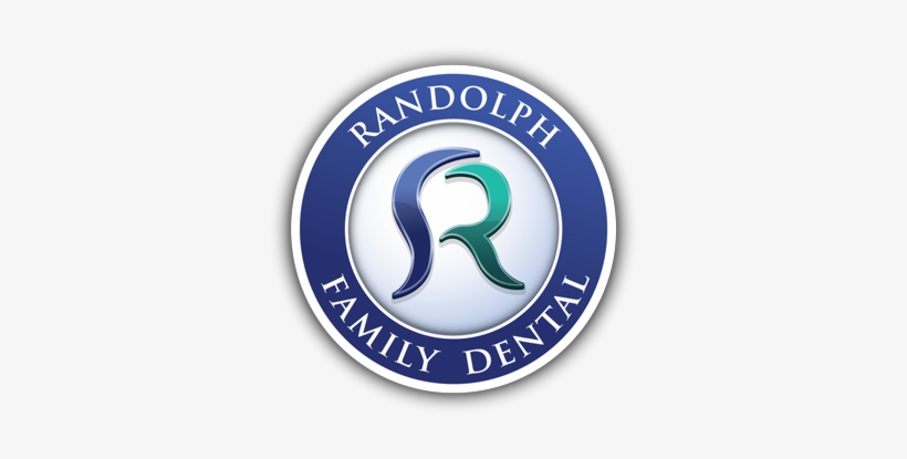 St Joseph's Collegiate Institute, transparent png