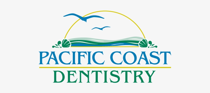 Home - Margaret Smethers - Pacific Coast Wholesale Lending, transparent png