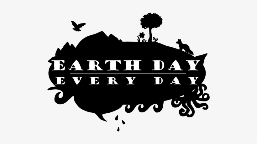 Athens County Ripe With Earth Week Delights - Earth Day Everyday, transparent png