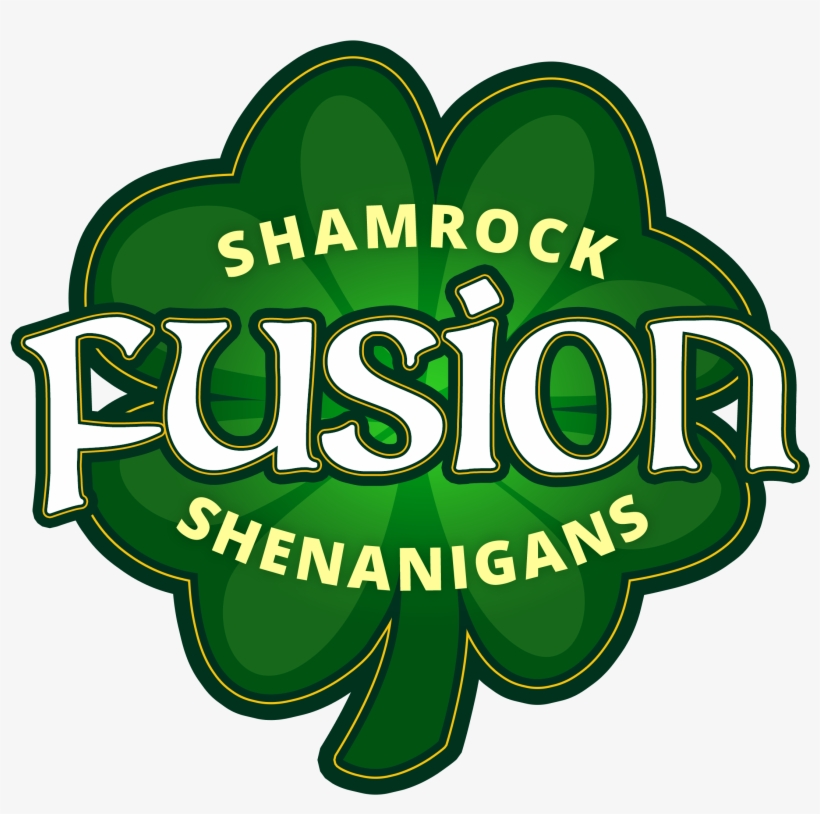 Fusion Gala Logo - Logo, transparent png