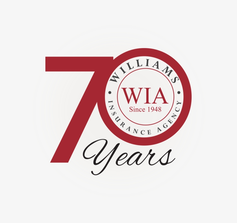 Insurance Services - Williams Insurance Agency, Inc, transparent png