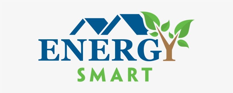 Lc Homes' Energysmart Program Requires A Higher Level - Centurion Law Firm Logo, transparent png