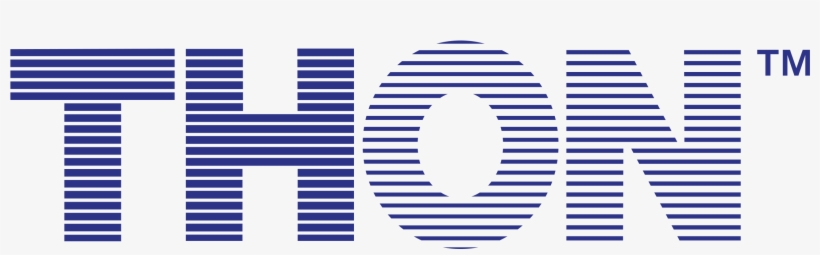National Fitness Partners, Which Will Play A Significant - Thon Four Diamonds, transparent png